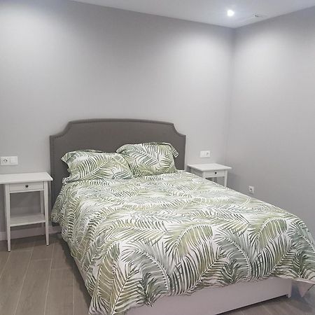 Cosy Flat Near The Beach & Town Centre Apartment Fuengirola Exterior photo
